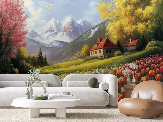 Paisagem - 0038