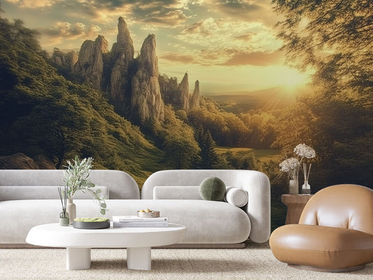 Paisagem - 0051