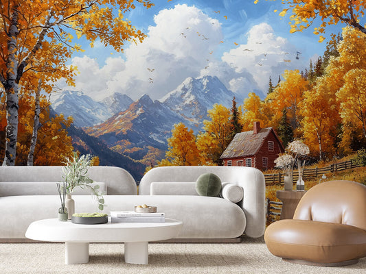 Paisagem - 0052