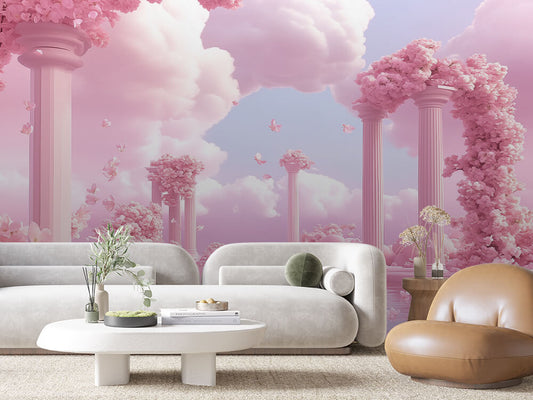 Paisagem - 0061