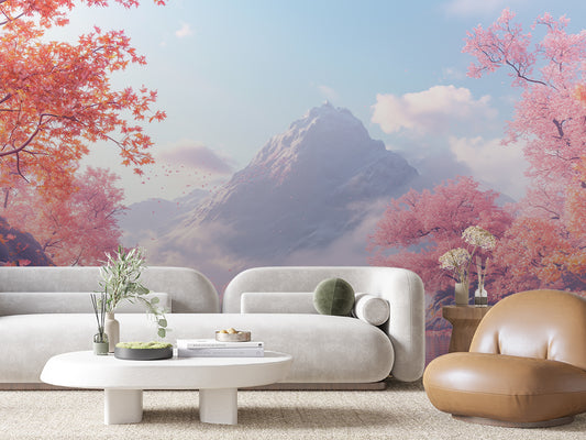 Paisagem - 0063
