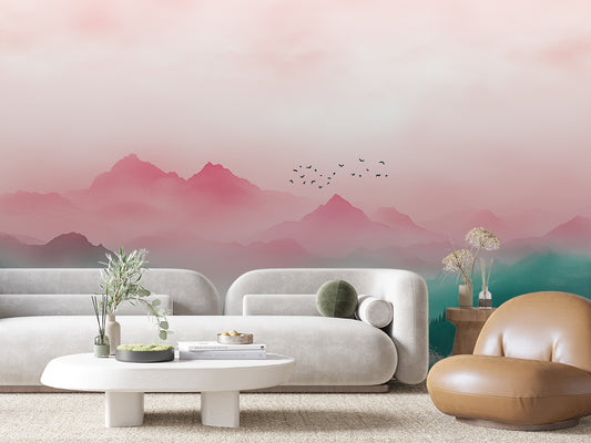 Paisagem - 0065