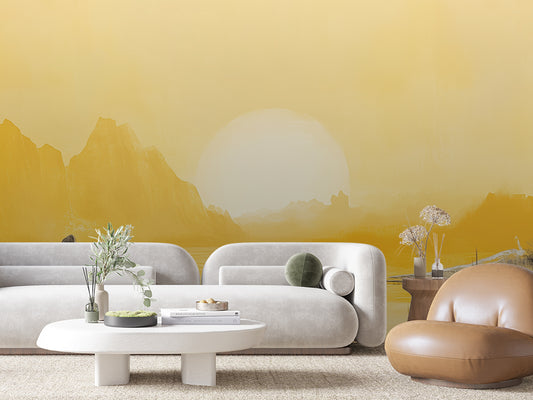 Paisagem - 0071