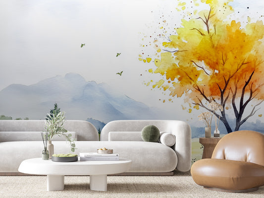 Paisagem - 0072
