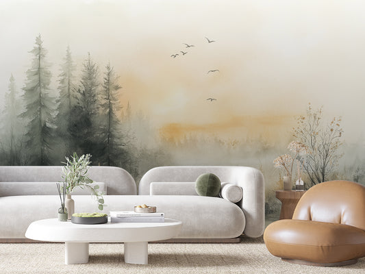 Paisagem - 0079