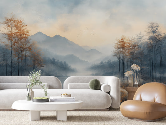Paisagem - 0082