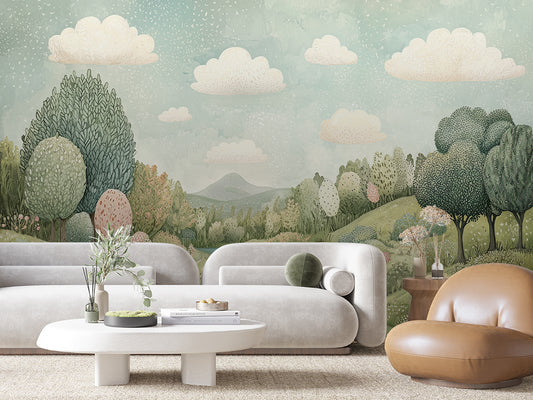 Paisagem - 0086