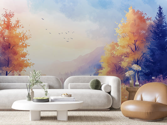 Paisagem - 0088