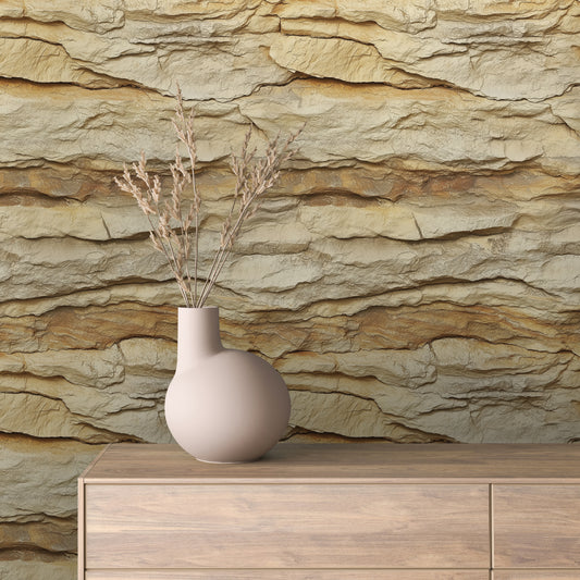 Pedra - 0012