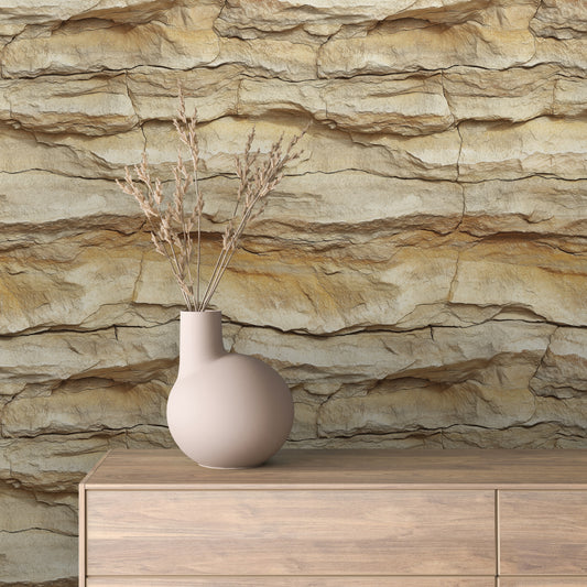 Pedra - 0013