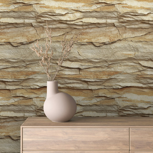 Pedra - 0014