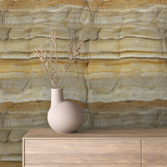 Pedra - 0015