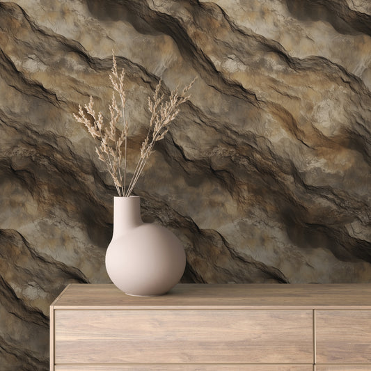 Pedra - 0017