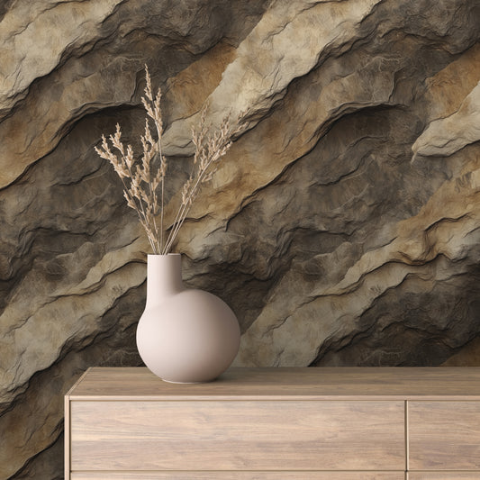 Pedra - 0019