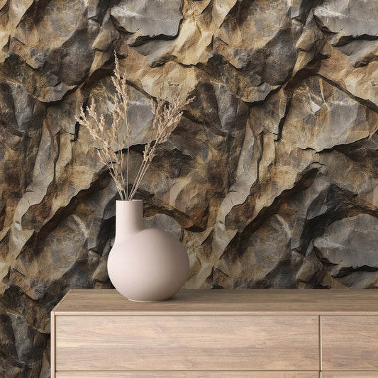 Pedra - 0020