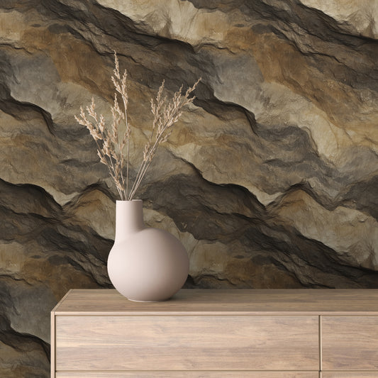 Pedra - 0021