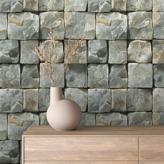 Pedra - 0052