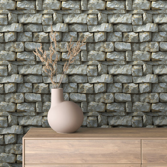 Pedra - 0054