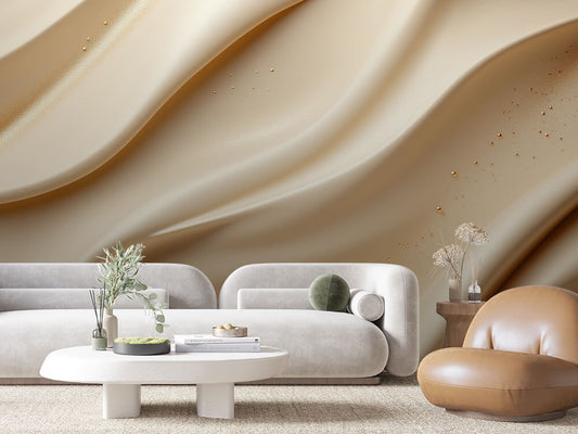 Render - 0010