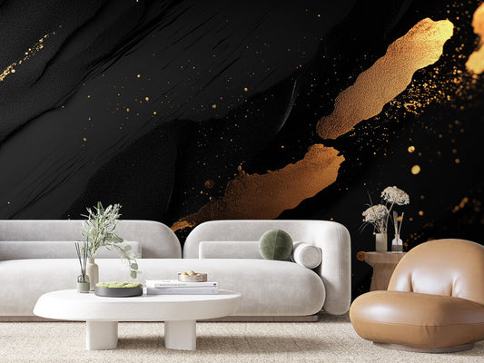 Render - 0020