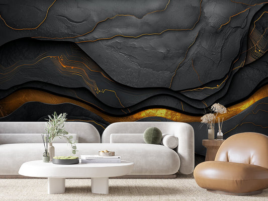 Render - 0022