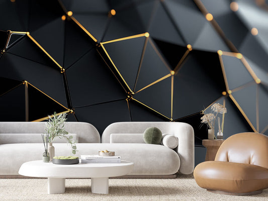 Render - 0029