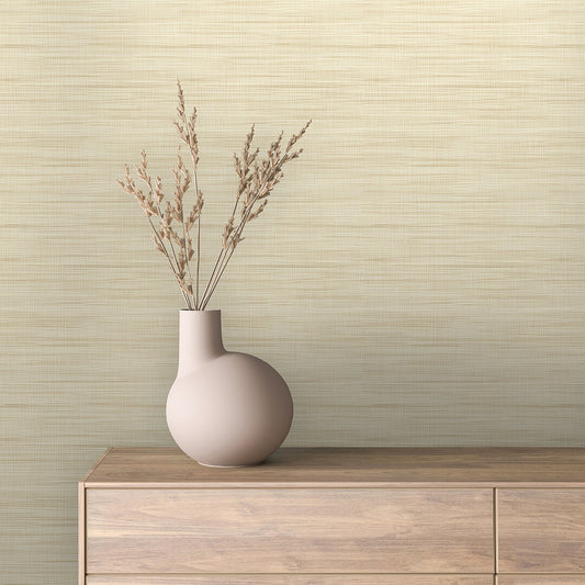 Textura - 0001