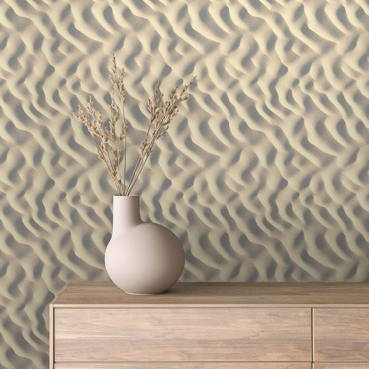 Textura - 0002