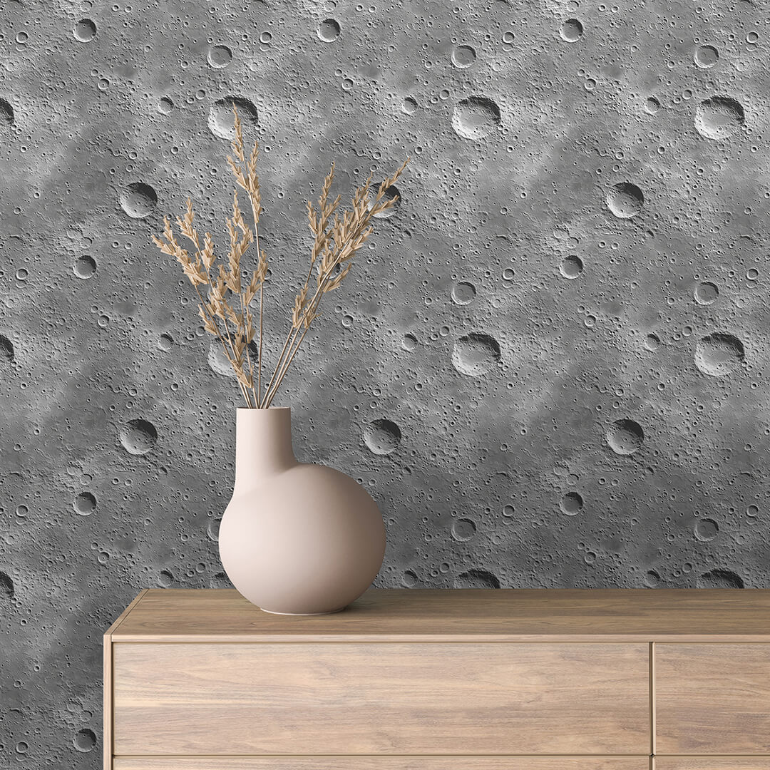 Textura - 0003