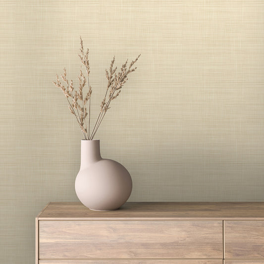 Textura - 0005
