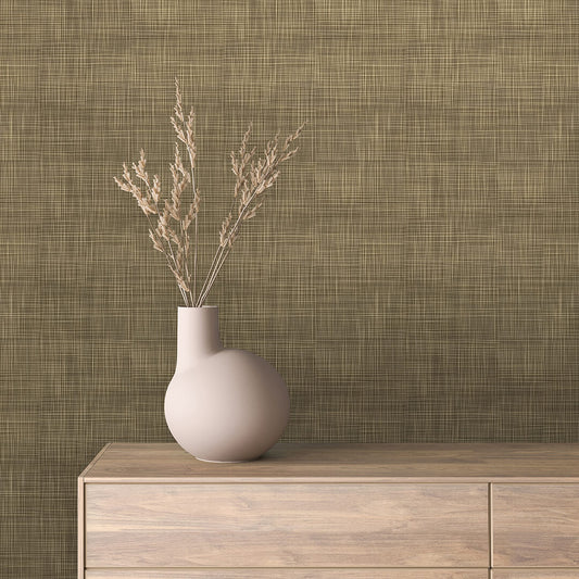 Textura - 0008