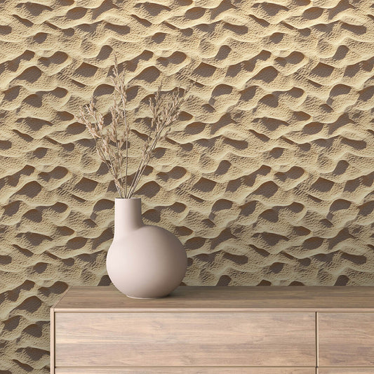 Textura - 0009
