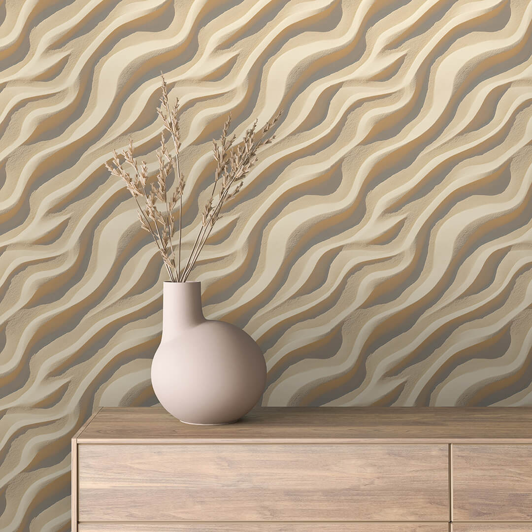 Textura - 0010