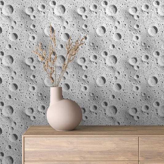 Textura - 0011
