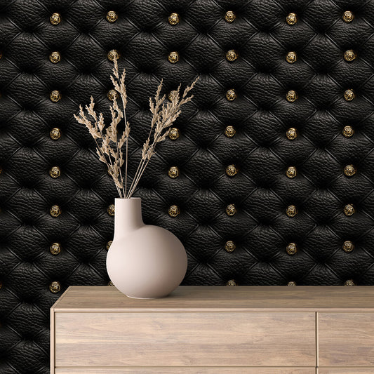 Textura - 0013