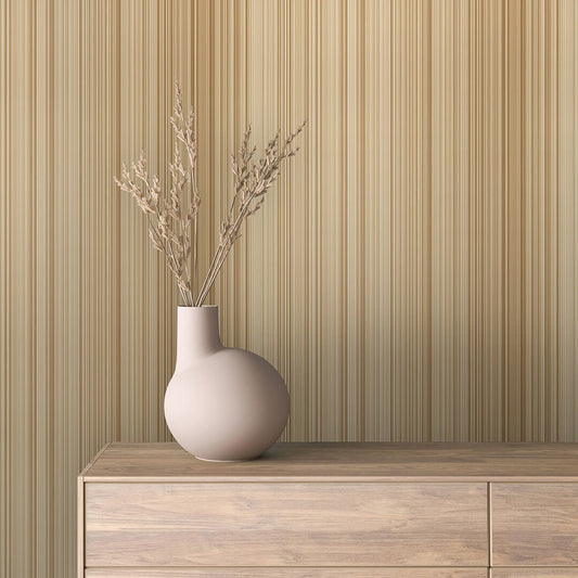 Textura - 0015