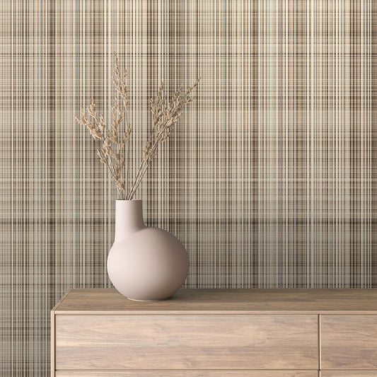 Textura - 0016