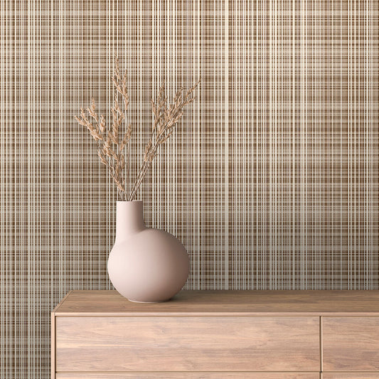 Textura - 0017