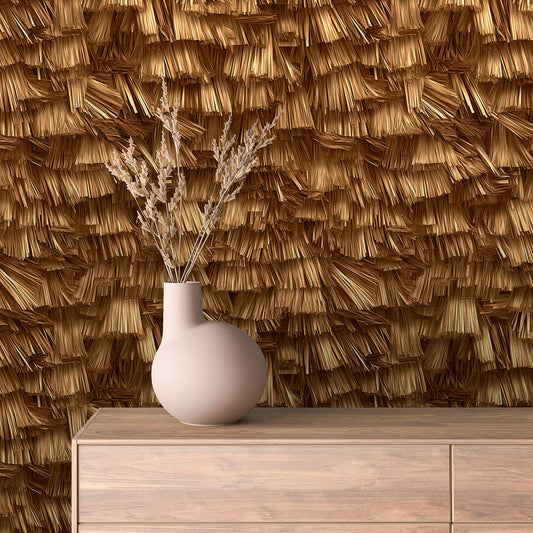 Textura - 0018