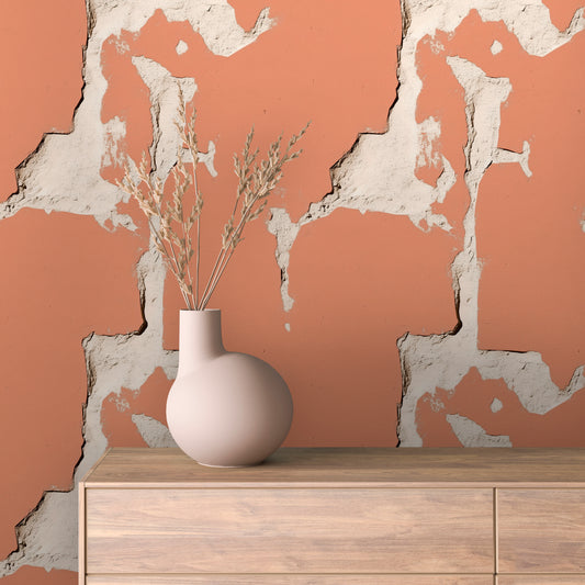 Textura - 0019