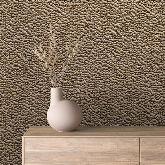 Textura - 0020