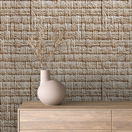 Textura - 0021