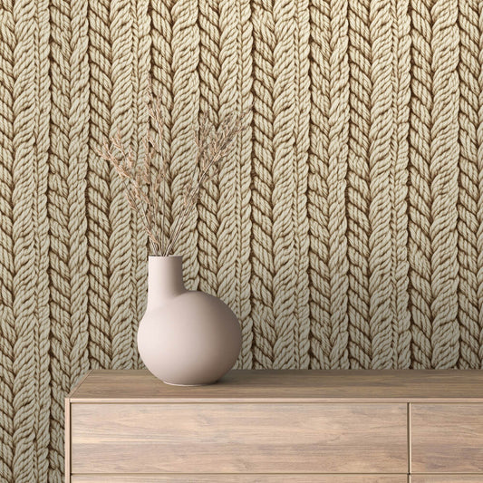 Textura - 0022