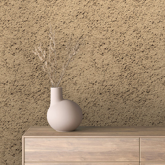 Textura - 0023