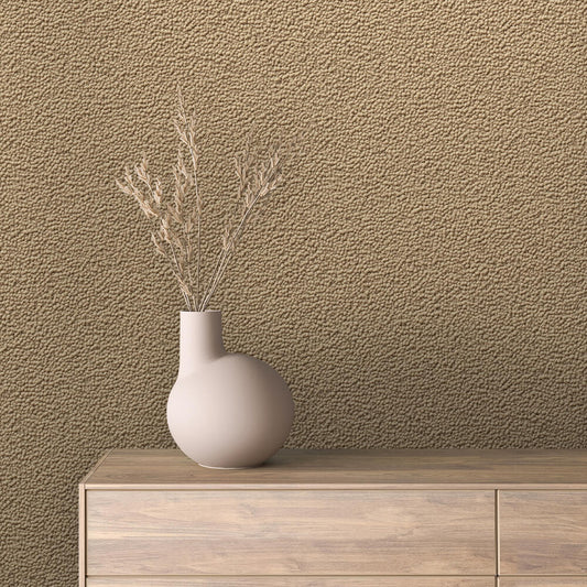 Textura - 0024