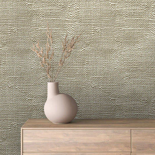 Textura - 0026