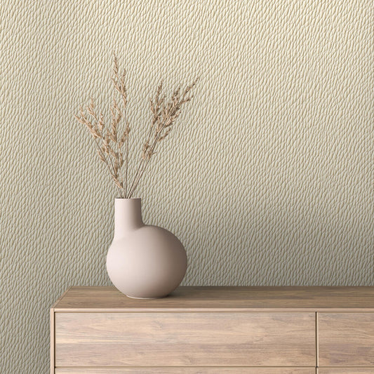 Textura - 0029