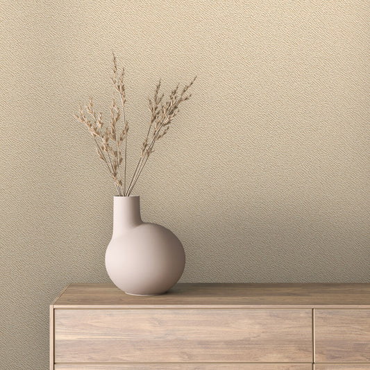 Textura - 0030