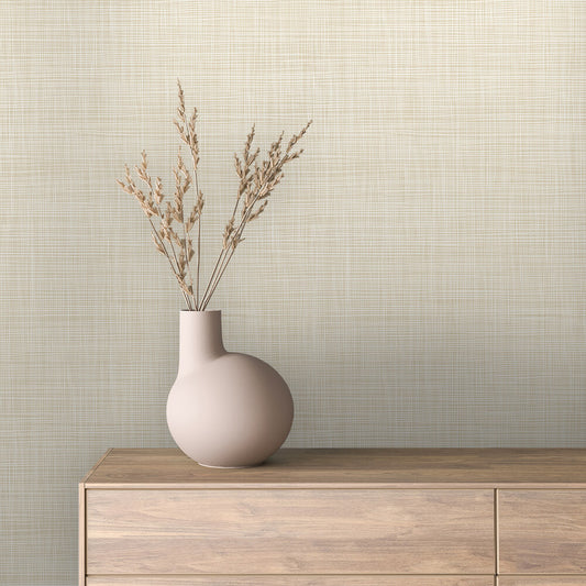 Textura - 0032