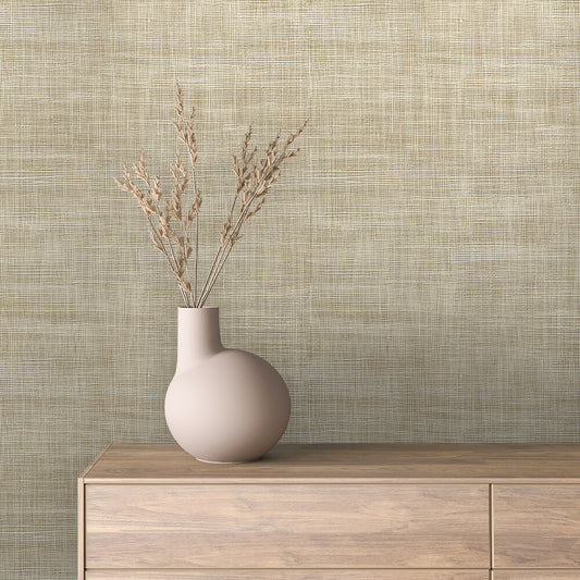 Textura - 0034